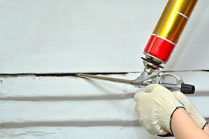Qualified wall crack repair team Atlanta 92091
