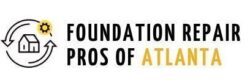 Foundation Repair Pros of Atlanta